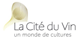 La cité du Vin de ...